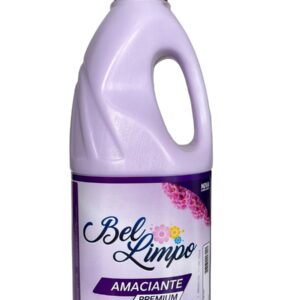 Amaciantes Concentrado Ypê Roxo