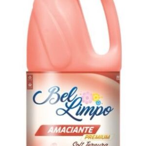 Microenpsulado Soft Ternura