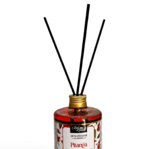 Difusor de Varetas Pitanga