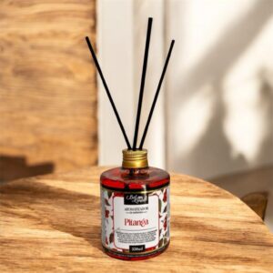 Difusor de Varetas Pitanga