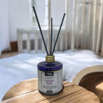 da0a3759-df5e-4b04-abbe-887e136f8f7f