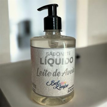 photoroom_20251111_144041