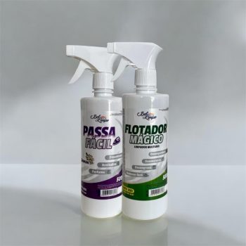 photoroom_20251203_204442