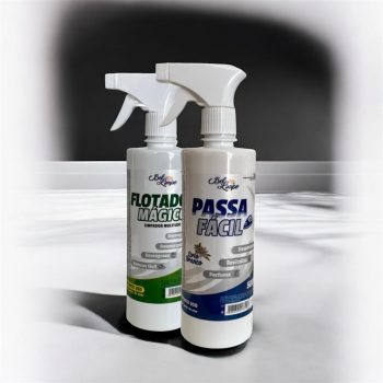 photoroom_20251203_204620