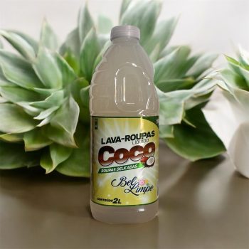 photoroom_20251205_173108